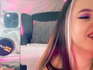 I want to be your desire