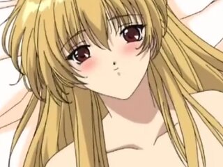 Bimbo's japanese xxx by Fuck Me Like A Monster