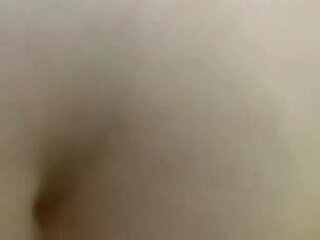 Morning Would You Like Me to Sit on Your Lap?