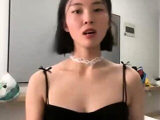 Amateur Blonde Teen Plays Solo with Toy Webcam Porn