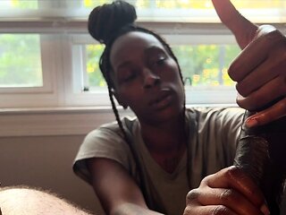 CIMA black and ebony