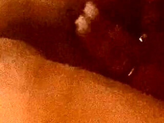 Whore wife caught sucking another man's dick