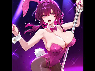 Can You Resist  For A Million Dollars