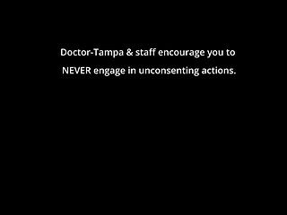 Dr Tampa - Angel Santanas 2022 Checkup