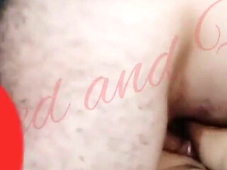 Intercourse