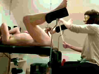 My Human Toy! (part 2)