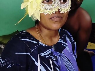 New Song Video Update Dont Miss It