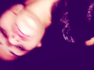 Latika Fuck Hard With Teacher On Bed Full Enjoy