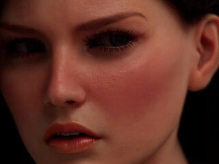 Ms.denvers - V0.1.2.4 - Full Part