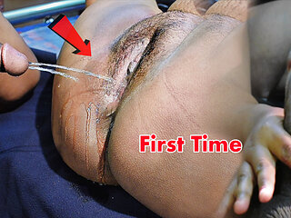 Jaldi Jaldi Chodo Pani Wala Hey Hindi Audio desi Bhabhi squirting sex video