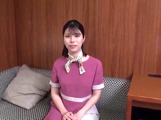 MYWATGJSMXQXFDPKPPm47SKMJ691