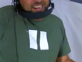 Porn Video: Milky_mo_2010-06-21_01