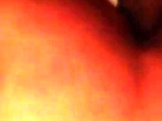 Daddy Bear and His Young Cub