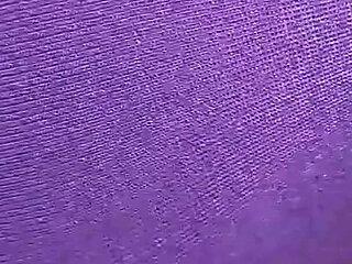 Gym Master Fuck Wife - 2