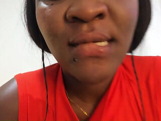 I Want to Share a Nice Fucking Time with You Fuck Me Hardcore I Am a Whore Who Will Become a University Sex Student - Jhodez1