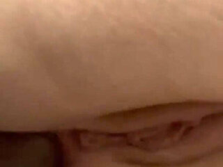 Come on Love, Eat My Ass, He's Tight Waiting for Your Dick