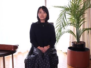 x2xAABBE992155F7A8C2C