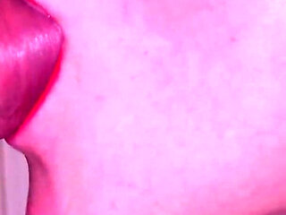 Deep Throat -blowjob Hardcore