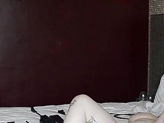 Did Someone Order a Sub?