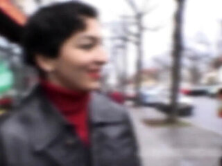 Hot Brunette Anal Sex - Pedigree Woman Zoey Jpeg Takes a Big Cock in Her Ass