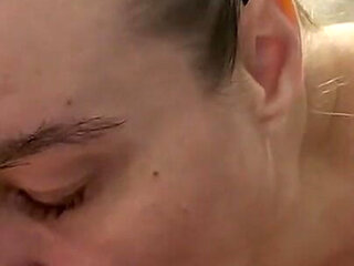 Happy Hump Day! Heres a Nice Blowjob for You on Hump Day so Hump My Mouth Have a Nice Release and Have a Great Day! Love Marie