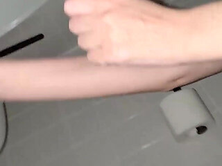 69-year-old Man Asked Me to Film Me Peeing. I Agreed. but He Turned Out to Be Rich