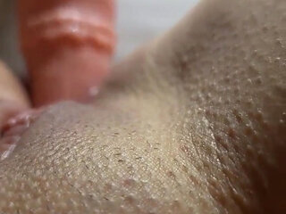 Sex Machine Fucks Anal-obsessed MILF's Hungry Asshole