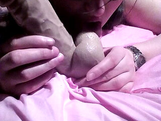 Practice makes perfect 