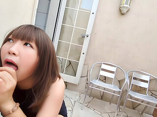 Crazy Sex Clip Japanese Uncensored Watch Only For You