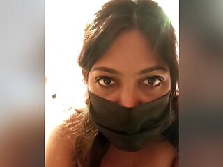 My Husband Licking My Pussy Very Smoothly