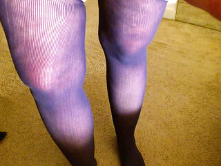 1389 Ass Bouncing Ass Worship plus Bonus Twerk video at the end- from G.O.A.T. DawnSkye1962