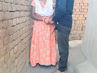 Girlfriend Ne Baahar Bulaya Fir Kisi Kiya Fir Tage Uthaya