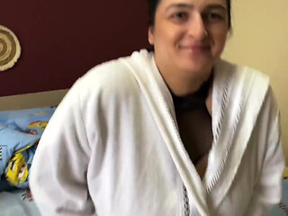 Best Amateurs 2025 Make Real Porn!