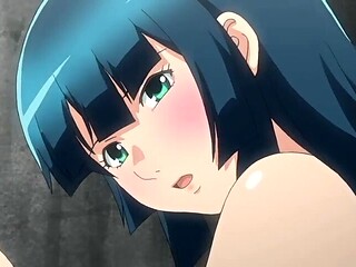 Passionate Fantasy without control_150710p0002