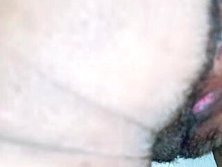 Hot Pakistani Girl Fucking Himsel in Urdu Talk
