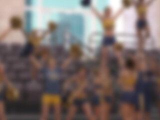 A Very Hot University Girl (part 8)