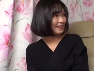 593-wyhhu-towith-youareare-HEZ