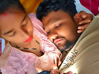 My brother-in-law&#039;s elder stepsister came to my house today with my brother-in-law. - bhabhi hot boobs suking and pussy suc