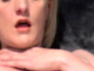 I Am Desperate for a Release