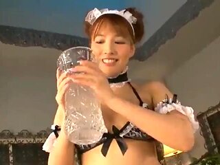 Mikami yua: Blowjob, Asian  Japanese Porn