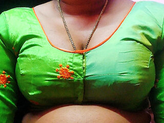 Indian big boobs teacher student new Sex video