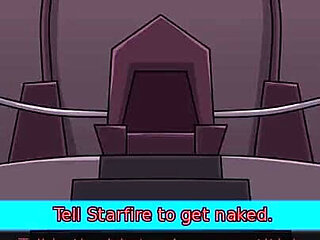 Titans Tower [v1.0a] Gameplay by Loveskysan69