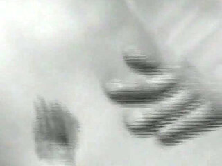 Lust-crazed Sluts and Depraved Men in Endless Fucking