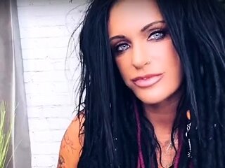 MistressRavenFD - You're Obsessed With Cock