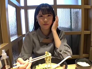 0005190_JAV_JapaneseAV_Censored_MGS_19min