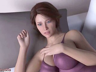 3 dimensional, problem, faphouse