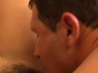 The Care of a Sensitive Stepmother - Episode 1