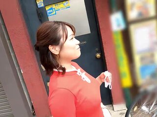 0005933_JAV_JapaneseAV_Censored_MGS_19min