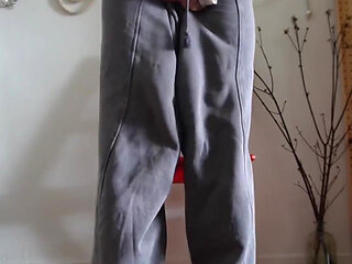 Harry_jen Feet Fetish