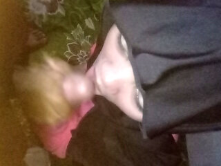 The two of them were in the same room when I was in the middle of the night and they were still in the middle of the night